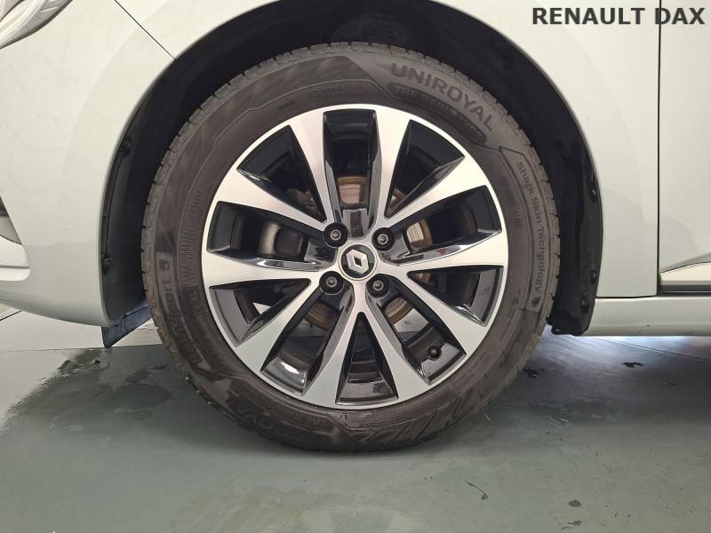 Renault Clio - Photo 19