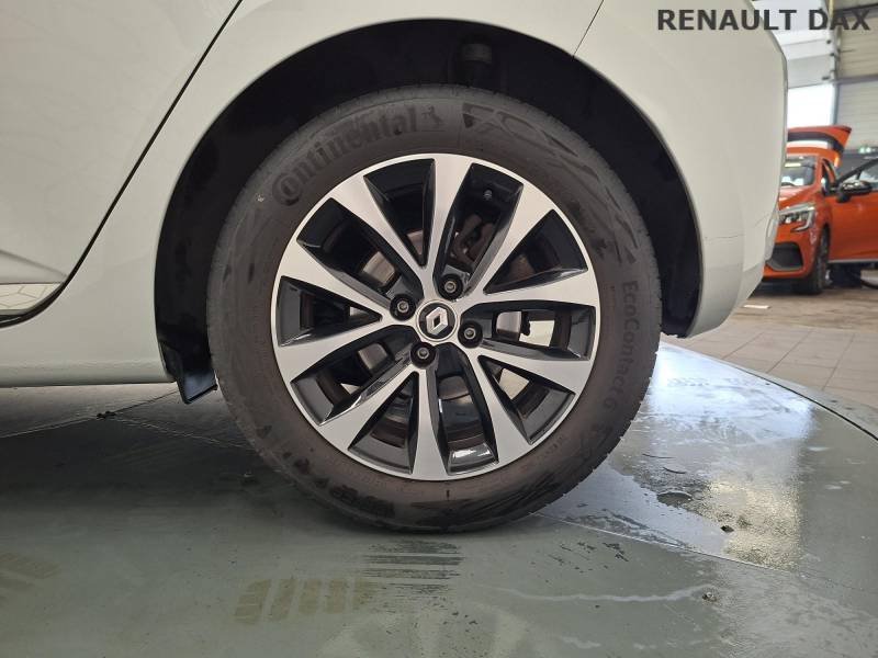 Renault Clio - Photo 20