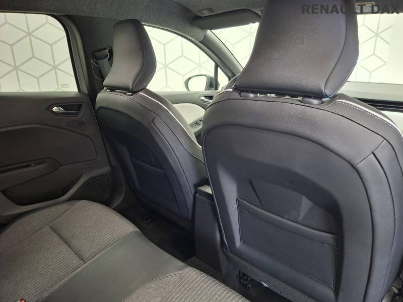 Renault Clio - Photo 25