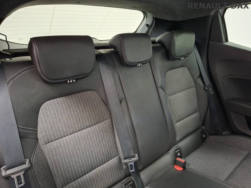 Renault Clio - Photo 26