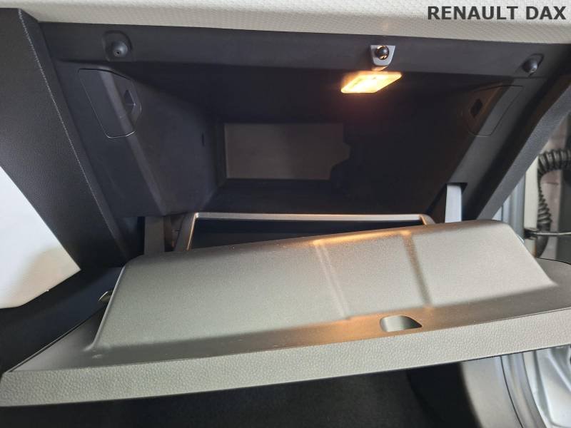 Renault Clio - Photo 30