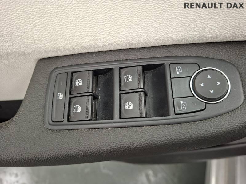 Renault Clio - Photo 32