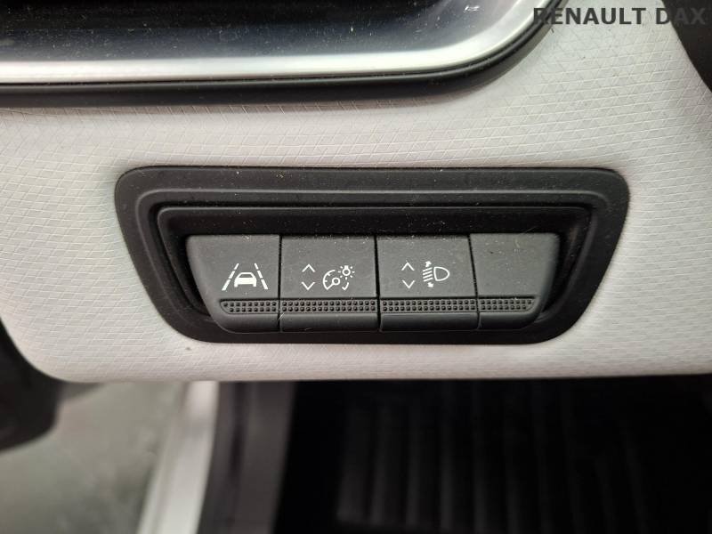 Renault Clio - Photo 33