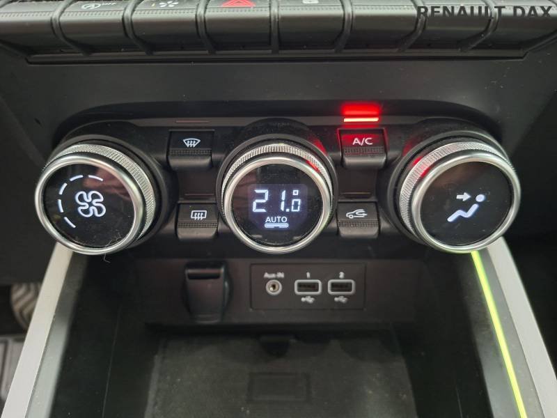 Renault Clio - Photo 39