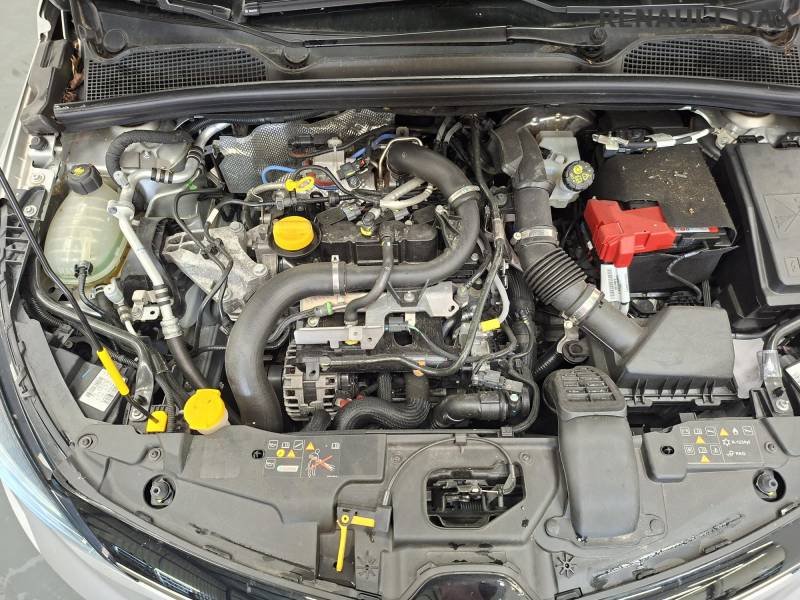 Renault Clio - Photo 44