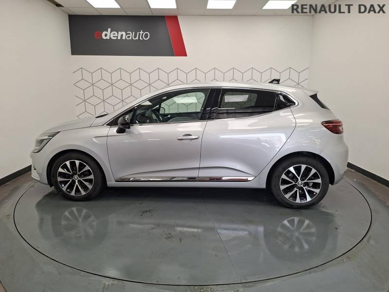 Renault Clio - Photo 5