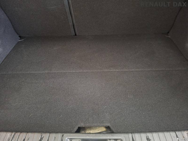 Renault Captur - Photo 14