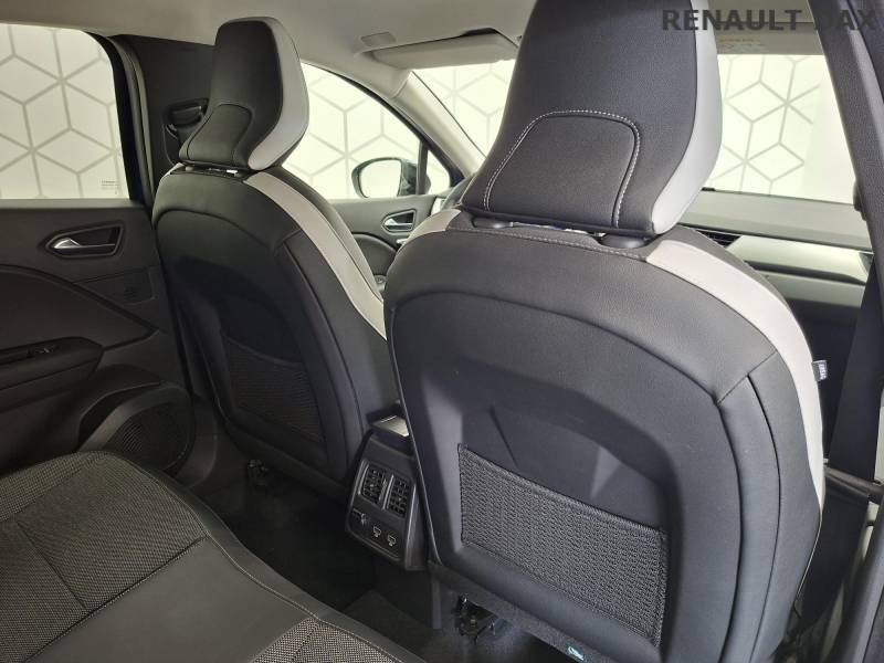 Renault Captur - Photo 25