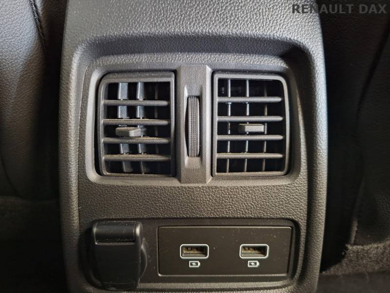 Renault Captur - Photo 27