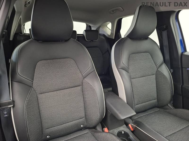 Renault Captur - Photo 30