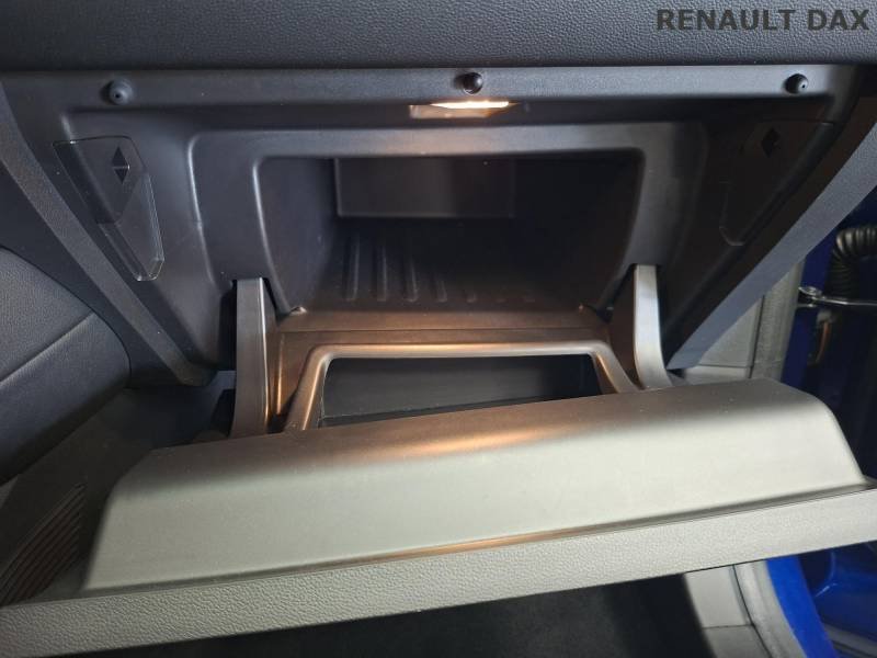 Renault Captur - Photo 31