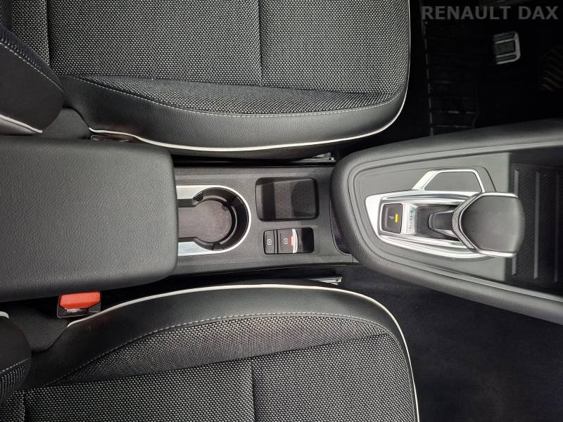 Renault Captur - Photo 32