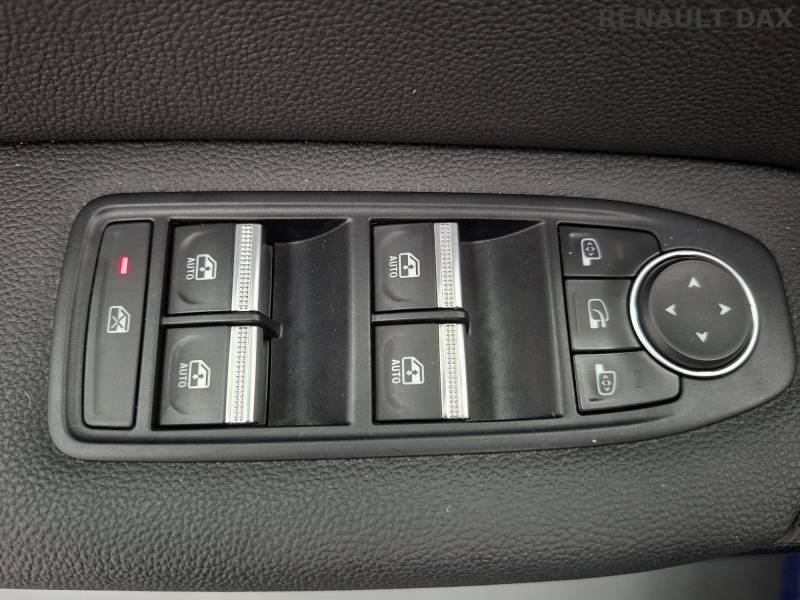 Renault Captur - Photo 33