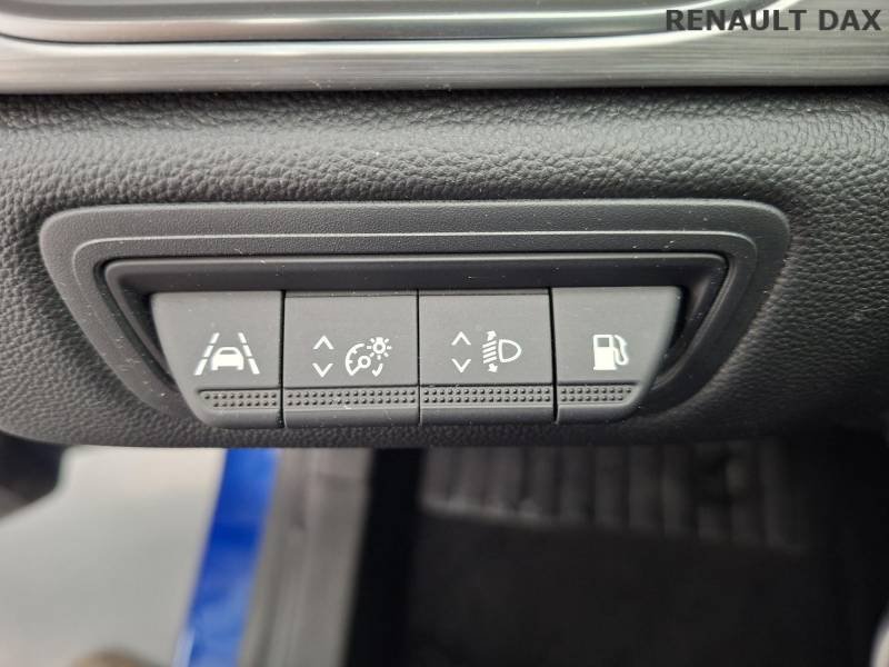 Renault Captur - Photo 34