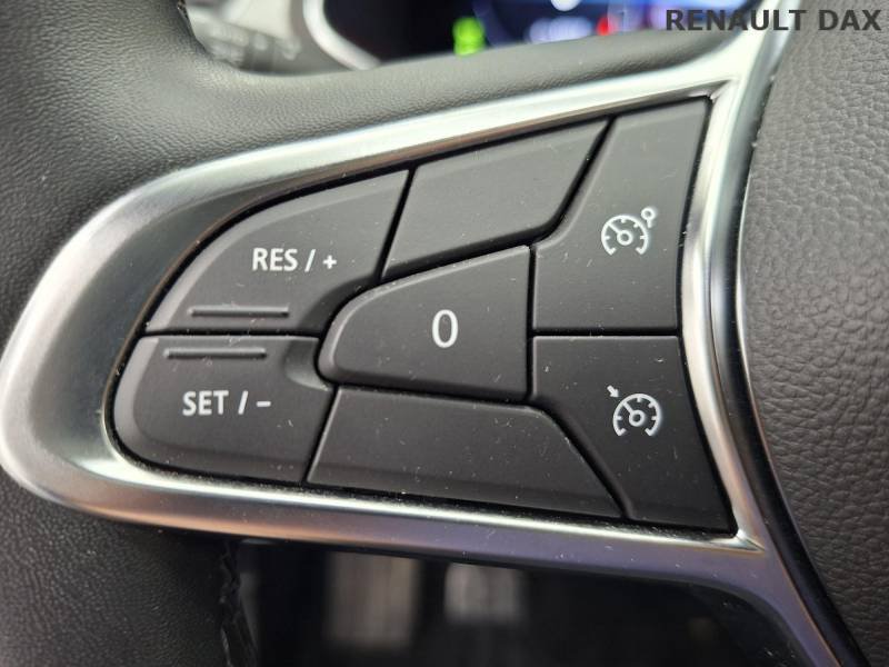 Renault Captur - Photo 36