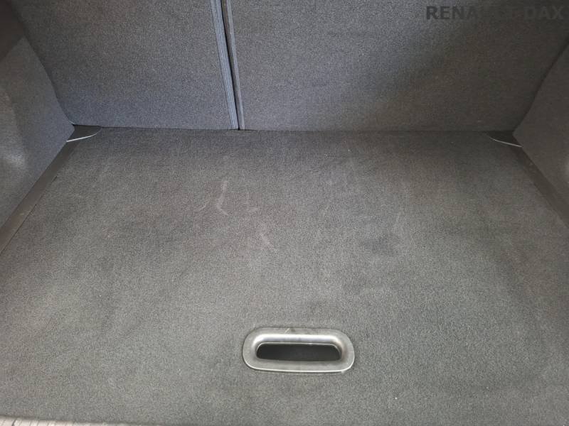 Renault Captur - Photo 13