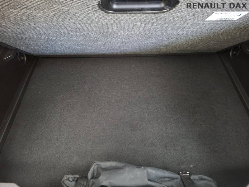 Renault Captur - Photo 14