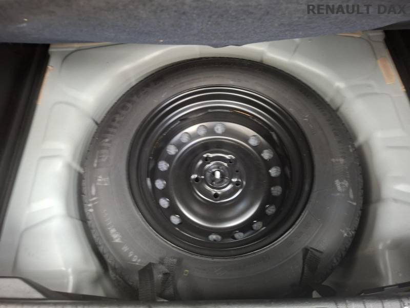 Renault Captur - Photo 15