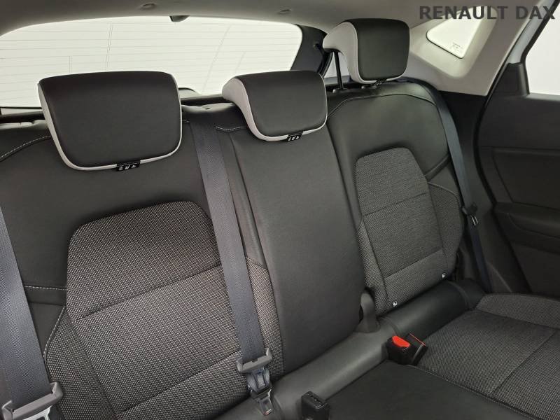 Renault Captur - Photo 26