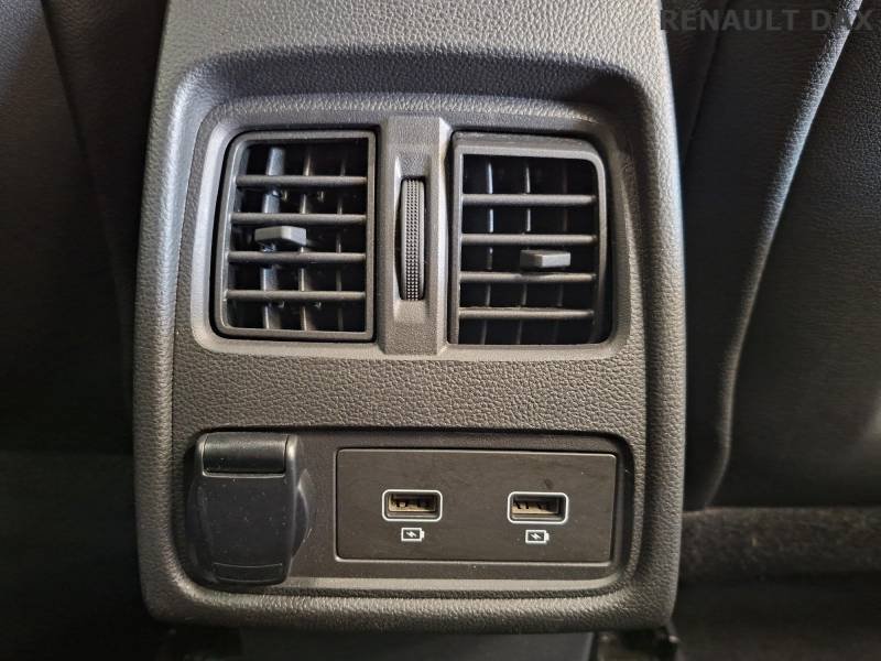 Renault Captur - Photo 28