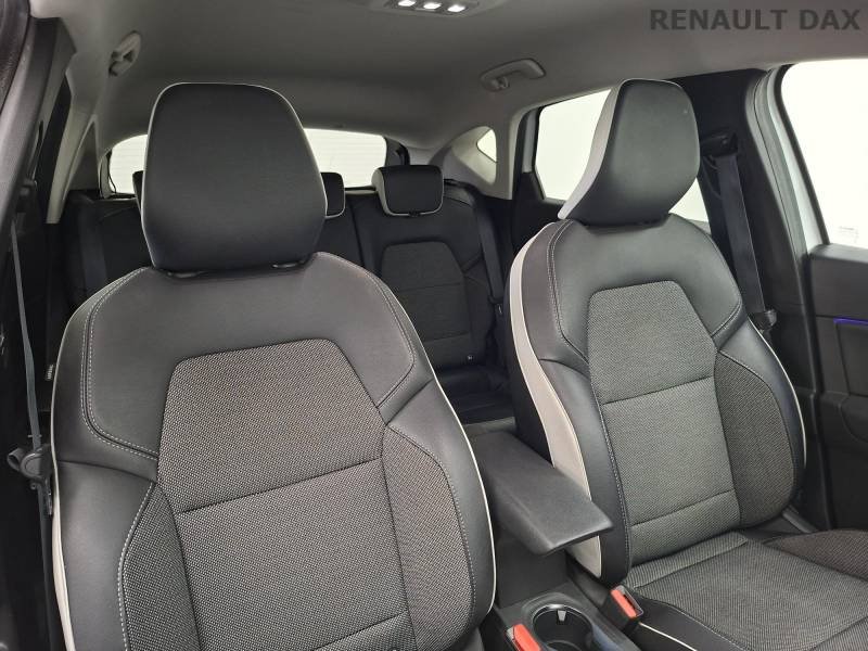 Renault Captur - Photo 30