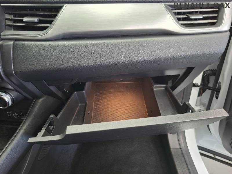 Renault Captur - Photo 31