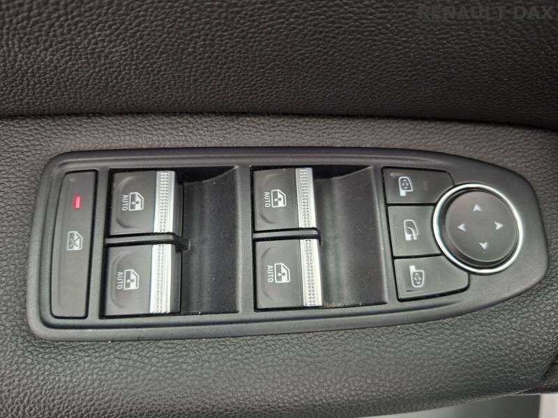 Renault Captur - Photo 33