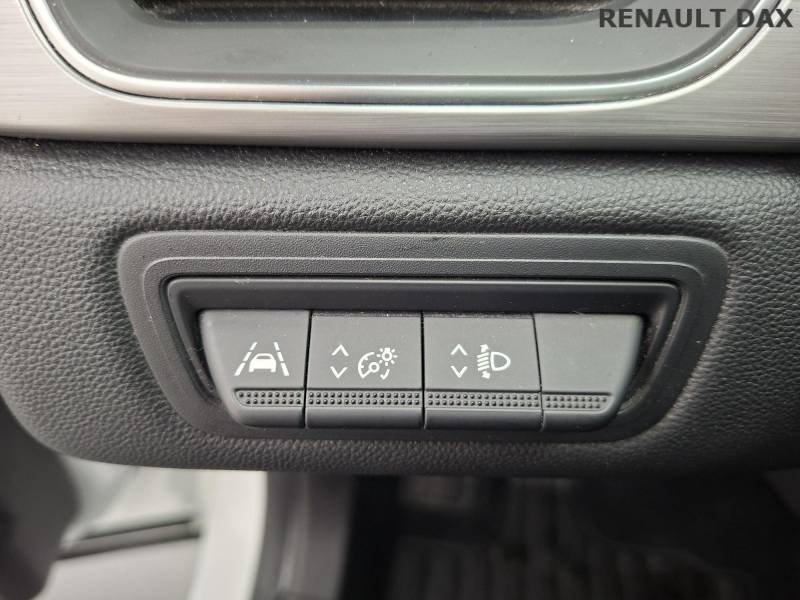 Renault Captur - Photo 34