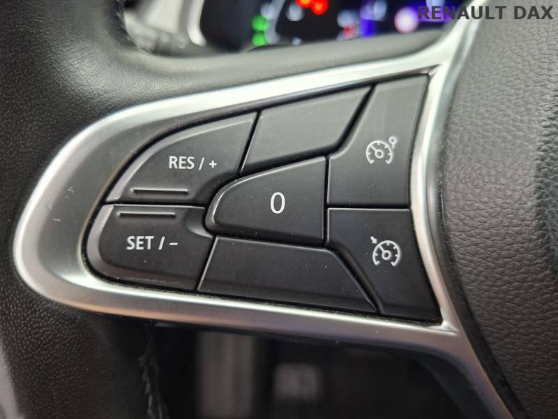 Renault Captur - Photo 36