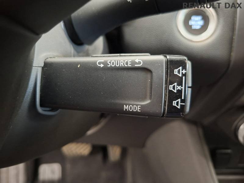 Renault Captur - Photo 38