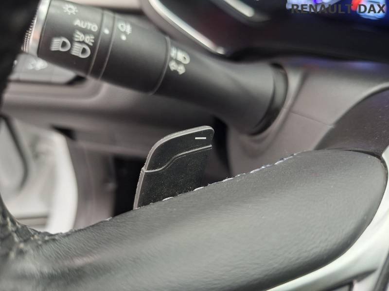 Renault Captur - Photo 39