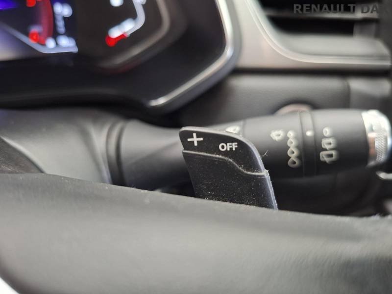 Renault Captur - Photo 40