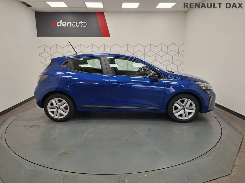 Renault Clio - Photo 11