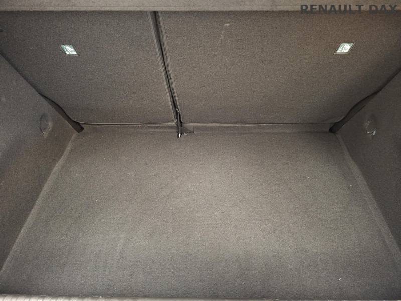 Renault Clio - Photo 14