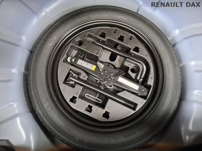 Renault Clio - Photo 15