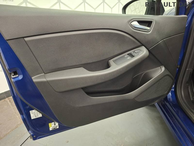 Renault Clio - Photo 23