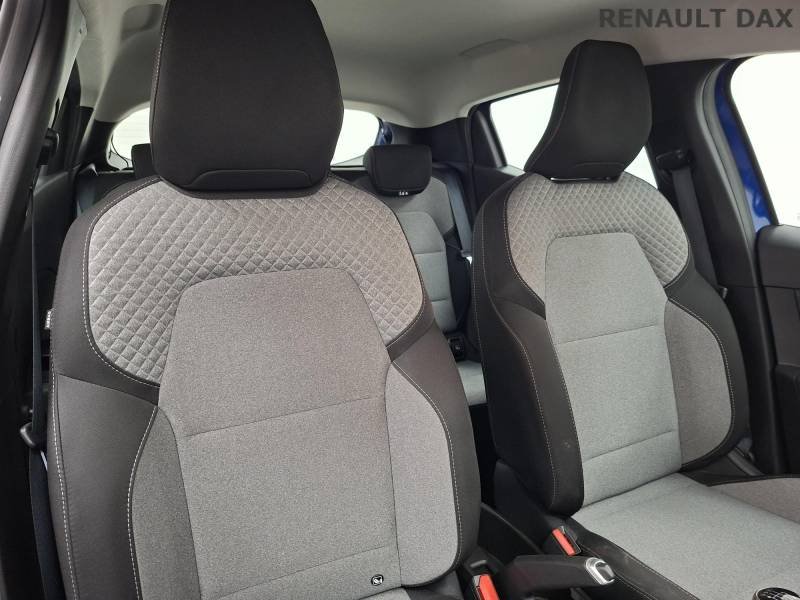 Renault Clio - Photo 29