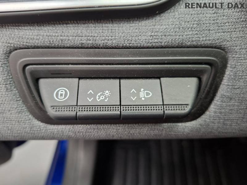 Renault Clio - Photo 33