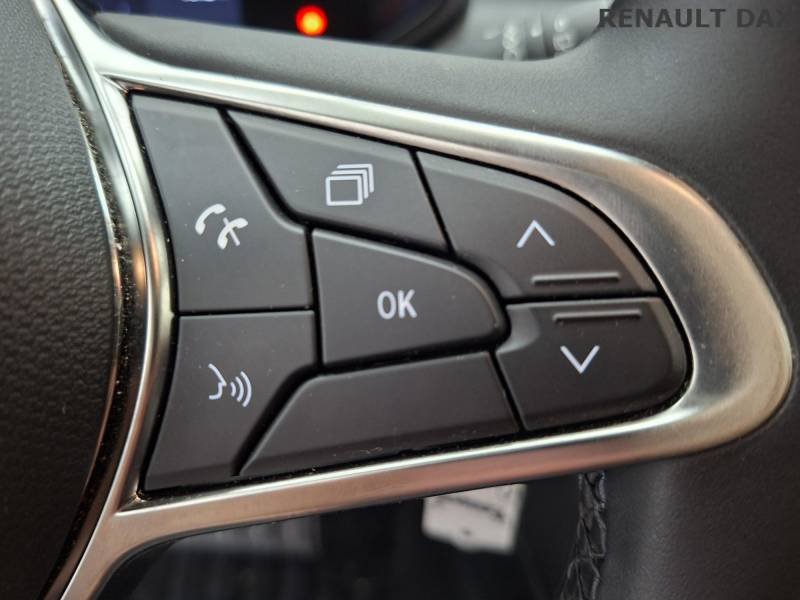 Renault Clio - Photo 36