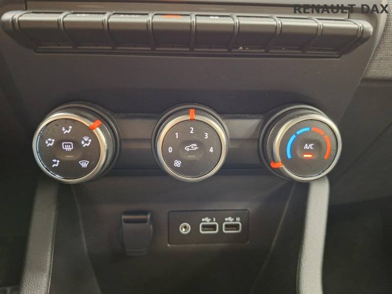 Renault Clio - Photo 40