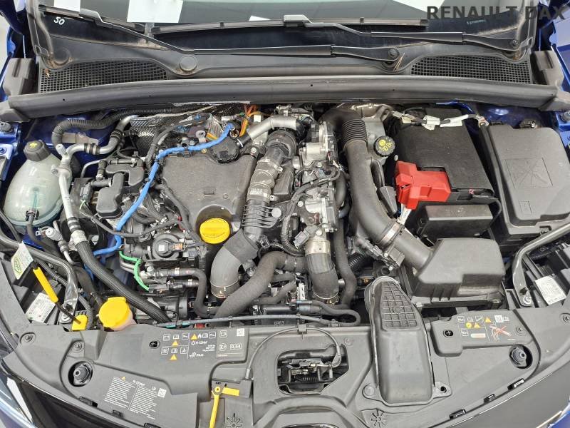 Renault Clio - Photo 45