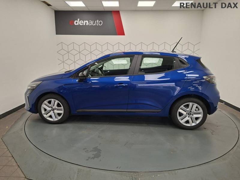 Renault Clio - Photo 6