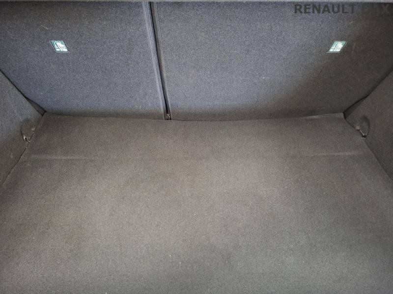 Renault Clio - Photo 13