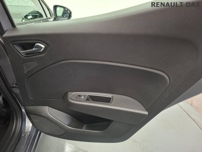 Renault Clio - Photo 20