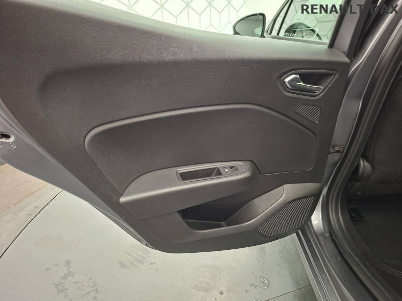 Renault Clio - Photo 23