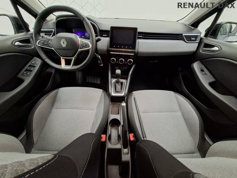 Renault Clio - Photo 26