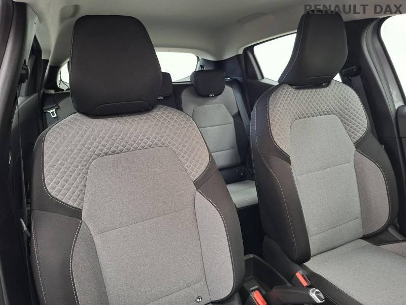 Renault Clio - Photo 28
