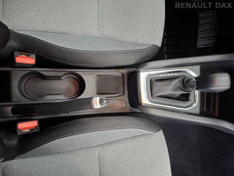Renault Clio - Photo 30