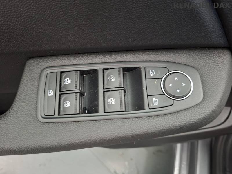 Renault Clio - Photo 31