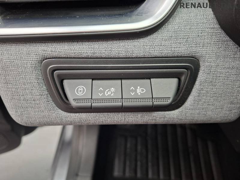 Renault Clio - Photo 32